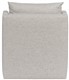 V156-SW Keyland Pewter back